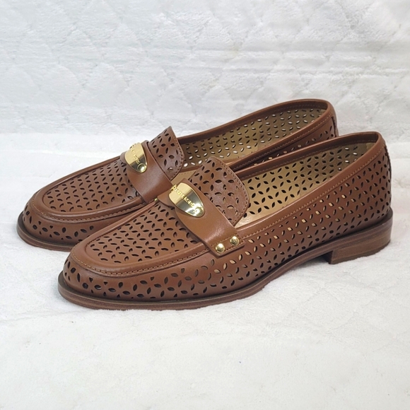 MICHAEL Michael Kors Shoes - 🔥NEW🔥 MICHAEL KORS LOAFERS/ SLIP ON